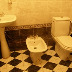 Гостиница Дом артистов цирка, Екатеринбург, Свердловская область