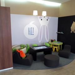 Отель Novotel Екатеринбург Центр, Екатеринбург, Свердловская область