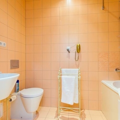 Отель Pastel, Екатеринбург, Свердловская область