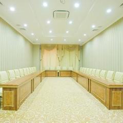 Отель Гранд Холл, Екатеринбург, Свердловская область