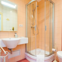 Отель Pastel, Екатеринбург, Свердловская область