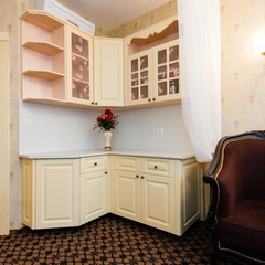 Отель Pastel, Екатеринбург, Свердловская область