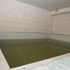 Гостиница Дом артистов цирка, Екатеринбург, Свердловская область