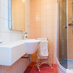 Отель Pastel, Екатеринбург, Свердловская область