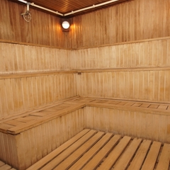 Гостиница Дом артистов цирка, Екатеринбург, Свердловская область