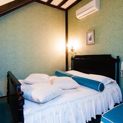 Отель Pastel, Екатеринбург, Свердловская область