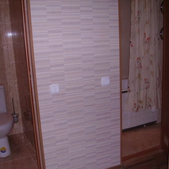 Гостиница Дом артистов цирка, Екатеринбург, Свердловская область