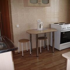 Гостиница Дом артистов цирка, Екатеринбург, Свердловская область