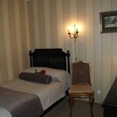 Отель Pastel, Екатеринбург, Свердловская область