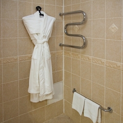 Гостиница Таганская, Екатеринбург, Свердловская область