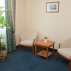 Гостиница Таганская, Екатеринбург, Свердловская область