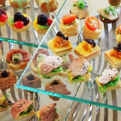 Отель Novotel Екатеринбург Центр, Екатеринбург, Свердловская область