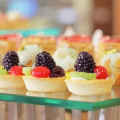 Отель Novotel Екатеринбург Центр, Екатеринбург, Свердловская область