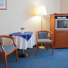 Гостиница Таганская, Екатеринбург, Свердловская область