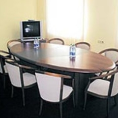 Гостиница Таганская, Екатеринбург, Свердловская область