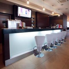 Отель Ramada By Wyndham Yekaterinburg Hotel & Spa, Екатеринбург, Свердловская область