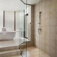 Отель Ramada By Wyndham Yekaterinburg Hotel & Spa, Екатеринбург, Свердловская область