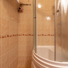 Гостиница Парус, Екатеринбург, Свердловская область