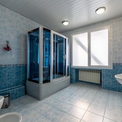 Гостиница Парус, Екатеринбург, Свердловская область