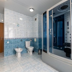 Гостиница Парус, Екатеринбург, Свердловская область