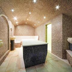 Отель Novotel Екатеринбург Центр, Екатеринбург, Свердловская область