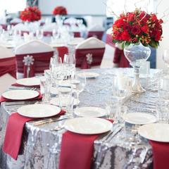 Отель Ramada By Wyndham Yekaterinburg Hotel & Spa, Екатеринбург, Свердловская область