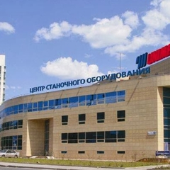 Гостиница Парк Виста, Екатеринбург, Свердловская область