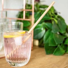 Отель Novotel Екатеринбург Центр, Екатеринбург, Свердловская область