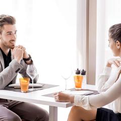 Отель Novotel Екатеринбург Центр, Екатеринбург, Свердловская область