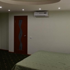 Гостиница Парк Виста, Екатеринбург, Свердловская область