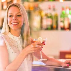 Отель Novotel Екатеринбург Центр, Екатеринбург, Свердловская область