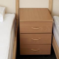 Парк-отель Александровский, Екатеринбург, Свердловская область