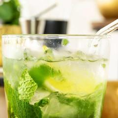 Отель Novotel Екатеринбург Центр, Екатеринбург, Свердловская область