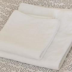 Парк-отель Александровский, Екатеринбург, Свердловская область