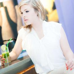 Отель Novotel Екатеринбург Центр, Екатеринбург, Свердловская область