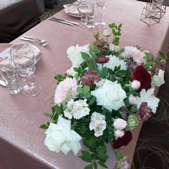 Отель Novotel Екатеринбург Центр, Екатеринбург, Свердловская область