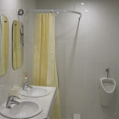 Отель Изумруд, Екатеринбург, Свердловская область