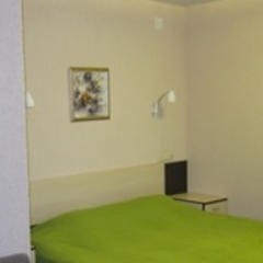 Отель Изумруд, Екатеринбург, Свердловская область