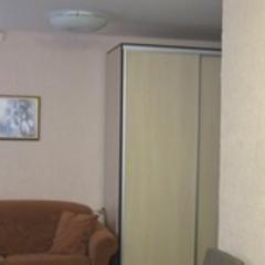 Отель Изумруд, Екатеринбург, Свердловская область