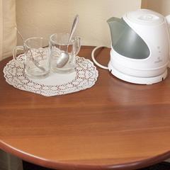 Парк-отель Александровский, Екатеринбург, Свердловская область