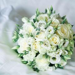 Отель Novotel Екатеринбург Центр, Екатеринбург, Свердловская область