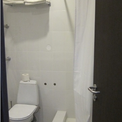 Отель Изумруд, Екатеринбург, Свердловская область