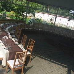 Отель Изумруд, Екатеринбург, Свердловская область