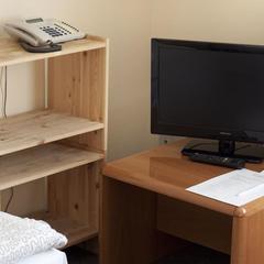 Парк-отель Александровский, Екатеринбург, Свердловская область