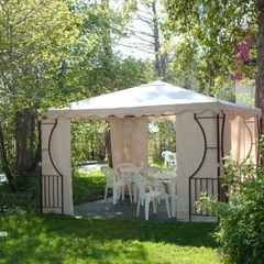 Отель Изумруд, Екатеринбург, Свердловская область