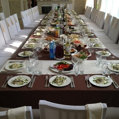 Отель Изумруд, Екатеринбург, Свердловская область