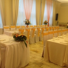 Отель Изумруд, Екатеринбург, Свердловская область