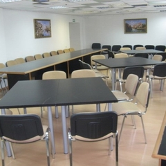 Отель Изумруд, Екатеринбург, Свердловская область