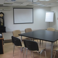 Отель Изумруд, Екатеринбург, Свердловская область