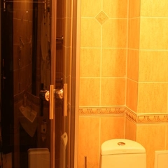 Отель АТЛАЗА Сити Резиденс, Екатеринбург, Свердловская область